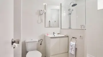 Route Active Hotel
