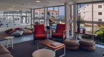 Route Active Hotel