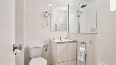 Route Active Hotel
