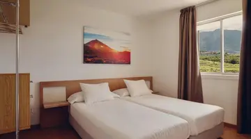 Route Active Hotel