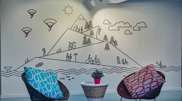Route Active Hotel