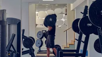 Route Active Hotel
