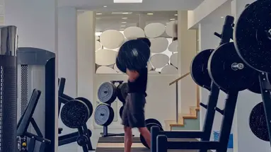 Route Active Hotel