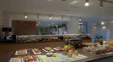 Route Active Hotel