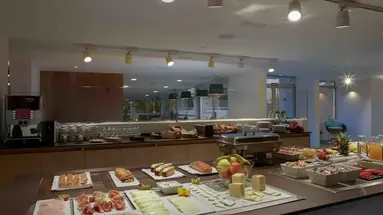 Route Active Hotel