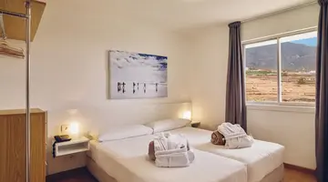 Route Active Hotel