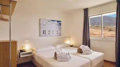 Route Active Hotel