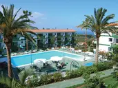 Route Active Hotel
