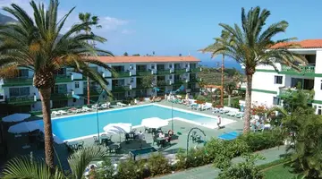 Route Active Hotel