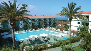 Route Active Hotel