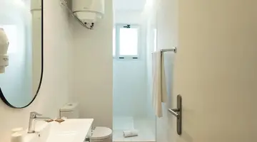 Route Active Hotel