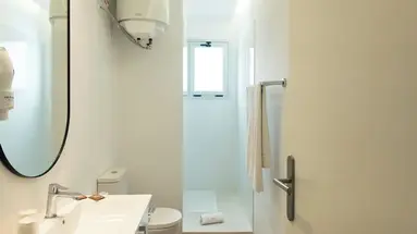Route Active Hotel
