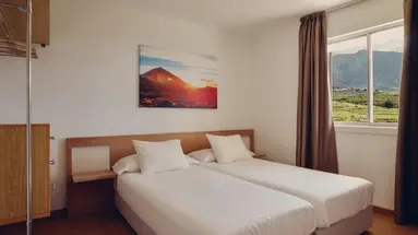 Route Active Hotel