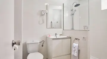 Route Active Hotel