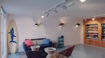Route Active Hotel