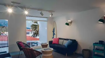 Route Active Hotel