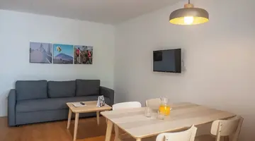 Route Active Hotel