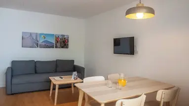 Route Active Hotel