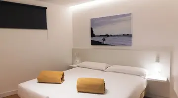 Route Active Hotel