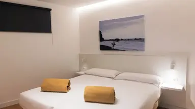 Route Active Hotel