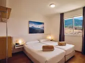 ROUTE ACTIVE HOTEL