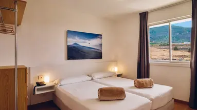 ROUTE ACTIVE HOTEL