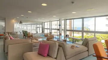 Route Active Hotel