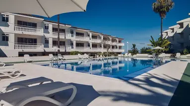 Route Active Hotel