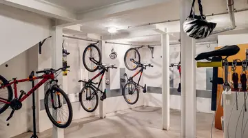 Route Active Hotel