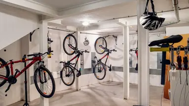 Route Active Hotel