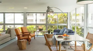 Route Active Hotel