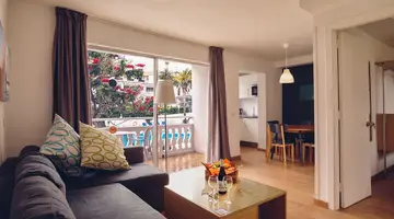 Route Active Hotel
