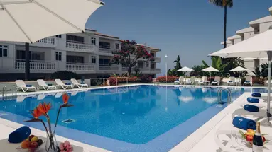 Route Active Hotel