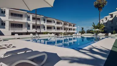 Route Active Hotel