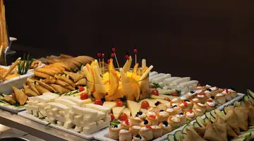 Route Active Hotel