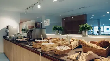 Route Active Hotel