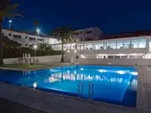 Route Active Hotel