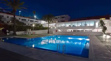 Route Active Hotel