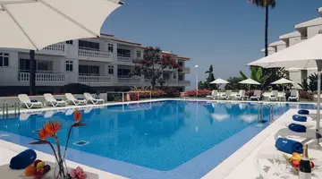 Route Active Hotel