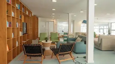 Route Active Hotel