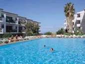 Route Active Hotel
