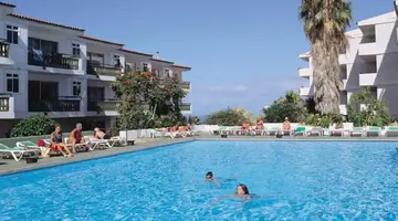 Route Active Hotel