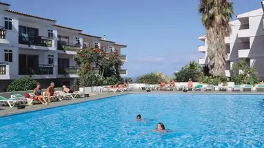 Route Active Hotel