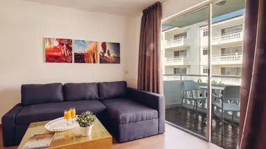Route Active Hotel