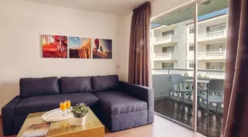 Route Active Hotel