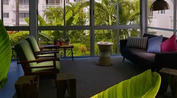 Route Active Hotel