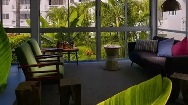 Route Active Hotel