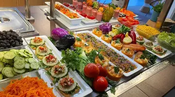 Route Active Hotel
