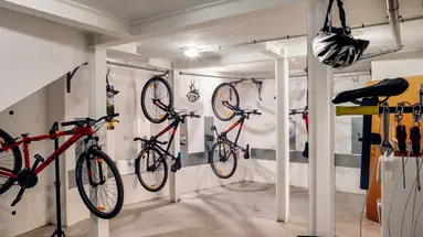 ROUTE ACTIVE HOTEL