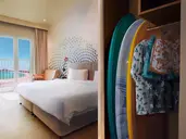 Rove La Mer Beach, Jumeirah